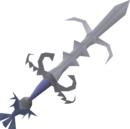 Melee DPS