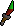 DPS